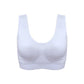 ⏳Réduction à durée limitée de 50 %💥😍Soutien-gorge respirant Cool Liftup Air