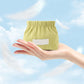 Achetez-en 3 et obtenez-en 2 gratuits👜Mini Sac de Rangement en Velours Côtelé Extensible🎁