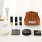 Achetez-en 3 et obtenez-en 2 gratuits👜Mini Sac de Rangement en Velours Côtelé Extensible🎁