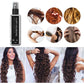💥50% de réduction pour une durée limitée 💥🔥 Spray épaississant pour cheveux aux protéines végétales naturelles【3 achetés 2 offert 】