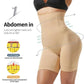 Pantalons pour le ventre et les hanches