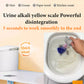 ⌛50% DE RÉDUCTION pour une durée limitée ! ⏳Poudre de débouchage puissante et polyvalente