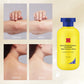 ⏳Réduction limitée de 50%💥Lotion non grasse anti-démangeaisons et hydratante en profondeur