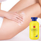 ⏳Réduction limitée de 50%💥Lotion non grasse anti-démangeaisons et hydratante en profondeur