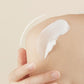 ⏳Réduction limitée de 50%💥Lotion non grasse anti-démangeaisons et hydratante en profondeur
