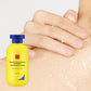 ⏳Réduction limitée de 50%💥Lotion non grasse anti-démangeaisons et hydratante en profondeur