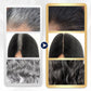 ⏳50% de réduction pour une durée limitée 🎁Crème Colorante à Base de Plantes pour Cheveux - Formule Douce et de Longue Durée