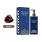 ⏳50% de réduction pour une durée limitée 🎁Crème Colorante à Base de Plantes pour Cheveux - Formule Douce et de Longue Durée