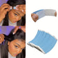 36pcs Premium ImpermÉAble Rubans Double Face Ultra RÉSistants Pour Perruques