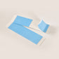 36pcs Premium ImpermÉAble Rubans Double Face Ultra RÉSistants Pour Perruques