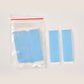 36pcs Premium ImpermÉAble Rubans Double Face Ultra RÉSistants Pour Perruques