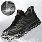 Chaussures Décontractées d'Hiver pour Hommes