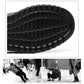 Chaussures Décontractées d'Hiver pour Hommes