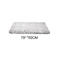 Coussin chauffant pour chats et chiens