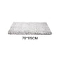 Coussin chauffant pour chats et chiens