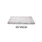 Coussin chauffant pour chats et chiens