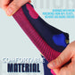 🎅VENTE DE NOËL - 50% DE RÉDUCTION🔥Les Meilleures Chaussettes de Compression