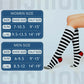 🎅VENTE DE NOËL - 50% DE RÉDUCTION🔥Les Meilleures Chaussettes de Compression
