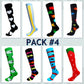 🎅VENTE DE NOËL - 50% DE RÉDUCTION🔥Les Meilleures Chaussettes de Compression