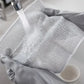 ⏳Réduction limitée de 50%🎁Chiffons métalliques polyvalents pour le lavage de la vaisselle à sec et à l'eau