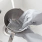 ⏳Réduction limitée de 50%🎁Chiffons métalliques polyvalents pour le lavage de la vaisselle à sec et à l'eau