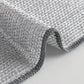 ⏳Réduction limitée de 50%🎁Chiffons métalliques polyvalents pour le lavage de la vaisselle à sec et à l'eau