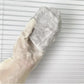 ⏳Réduction limitée de 50%🎁Chiffons métalliques polyvalents pour le lavage de la vaisselle à sec et à l'eau