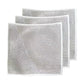 ⏳Réduction limitée de 50%🎁Chiffons métalliques polyvalents pour le lavage de la vaisselle à sec et à l'eau