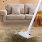 🔥Promotion de nouveaux produits 2025 - 50% de réduction🔥Aspirateur sans fil - Aspiration puissante de 6000 PA, adapté à la maison et à la voiture🛫livraison gratuite🛫