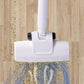 🔥Promotion de nouveaux produits 2025 - 50% de réduction🔥Aspirateur sans fil - Aspiration puissante de 6000 PA, adapté à la maison et à la voiture🛫livraison gratuite🛫