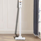 🔥Promotion de nouveaux produits 2025 - 50% de réduction🔥Aspirateur sans fil - Aspiration puissante de 6000 PA, adapté à la maison et à la voiture🛫livraison gratuite🛫
