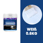 ⏳50% de réduction pour une durée limitée 🎁🔥Revêtement Polyuréthane Multi-Usage Imperméable