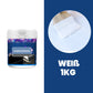 ⏳50% de réduction pour une durée limitée 🎁🔥Revêtement Polyuréthane Multi-Usage Imperméable