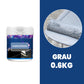 ⏳50% de réduction pour une durée limitée 🎁🔥Revêtement Polyuréthane Multi-Usage Imperméable