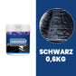 ⏳50% de réduction pour une durée limitée 🎁🔥Revêtement Polyuréthane Multi-Usage Imperméable