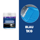 ⏳50% de réduction pour une durée limitée 🎁🔥Revêtement Polyuréthane Multi-Usage Imperméable