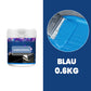 ⏳50% de réduction pour une durée limitée 🎁🔥Revêtement Polyuréthane Multi-Usage Imperméable