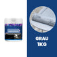 ⏳50% de réduction pour une durée limitée 🎁🔥Revêtement Polyuréthane Multi-Usage Imperméable