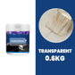 ⏳50% de réduction pour une durée limitée 🎁🔥Revêtement Polyuréthane Multi-Usage Imperméable