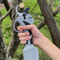 Sécateur électrique de jardin avec batterie ＆ Chargeur