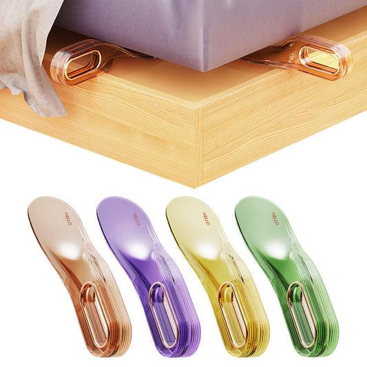 Lève-Matelas pour Soulever les Matelas