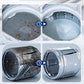 ⏳Réduction limitée de 50%💥🌿🌸Washing Machine Cleaner