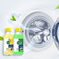 ⏳Réduction limitée de 50%💥🌿🌸Washing Machine Cleaner