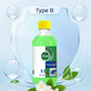 ⏳Réduction limitée de 50%💥🌿🌸Washing Machine Cleaner