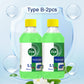 ⏳Réduction limitée de 50%💥🌿🌸Washing Machine Cleaner