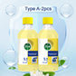 ⏳Réduction limitée de 50%💥🌿🌸Washing Machine Cleaner