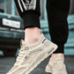 ⏳Réduction limitée de 50%🎁Chaussures de tennis polyvalentes, décontractées et antidérapantes👟
