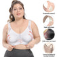 💥💥50% de réduction pour une durée limitée 💥💥Soutien-gorge multifonctionnel avec soutien réglable