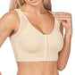 💥💥50% de réduction pour une durée limitée 💥💥Soutien-gorge multifonctionnel avec soutien réglable
