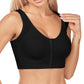 💥💥50% de réduction pour une durée limitée 💥💥Soutien-gorge multifonctionnel avec soutien réglable